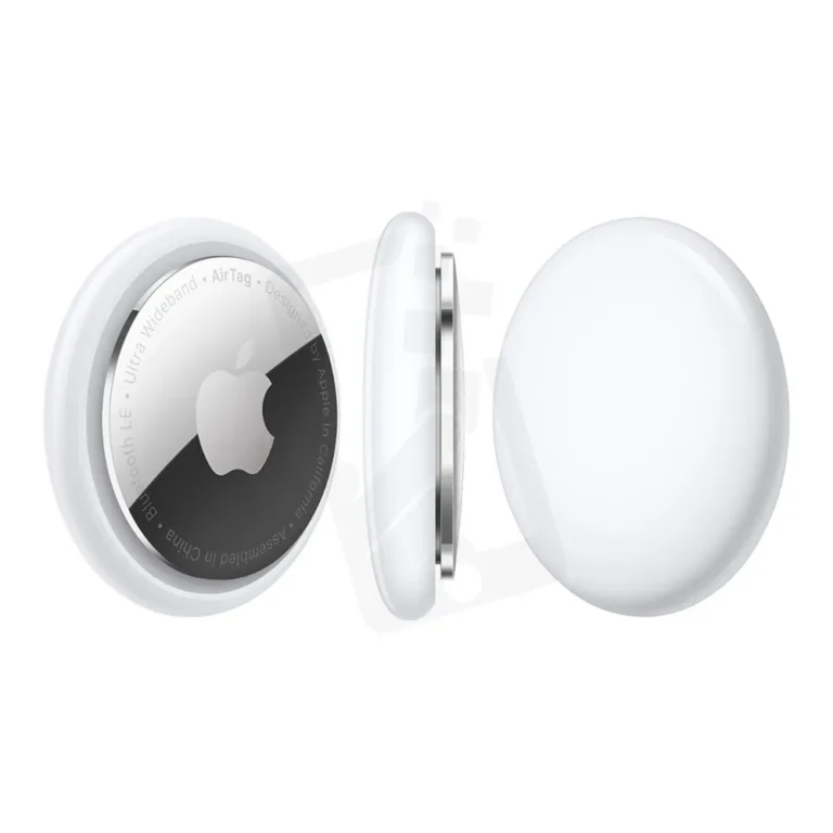 Apple AirTag At Megacomputer.pk