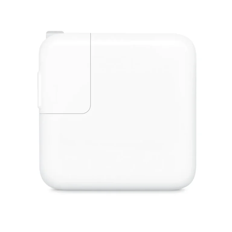 Apple adaptorMNWP32