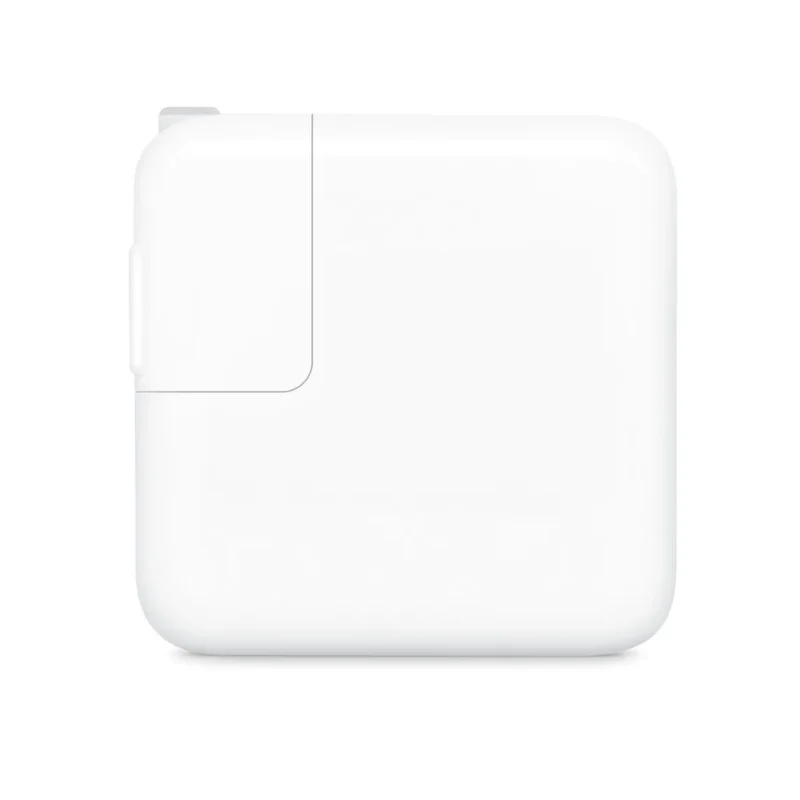 Apple adaptorMNWP32