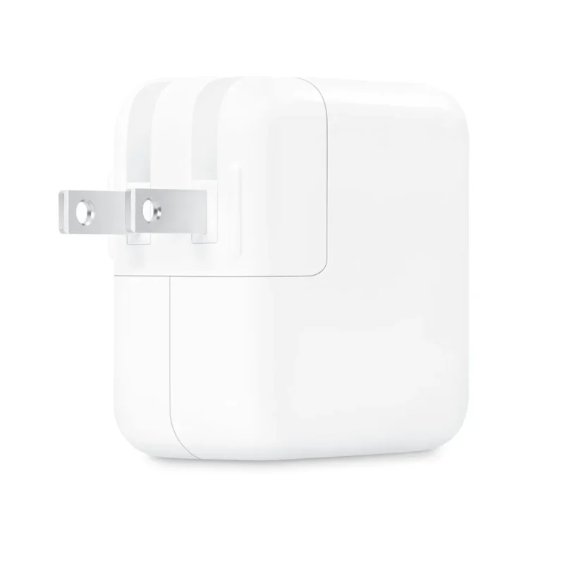 Apple adaptorMNWP33