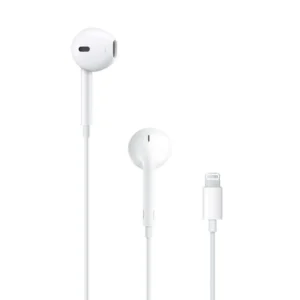 EarBuds MMTN2