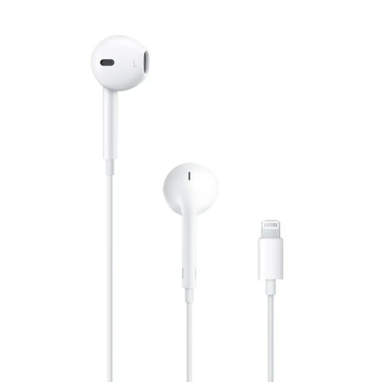 EarBuds MMTN2