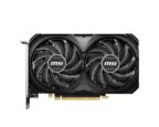 GeForce RTX™ 4060 Ti VENTUS 2