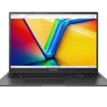 K3605VV N1111