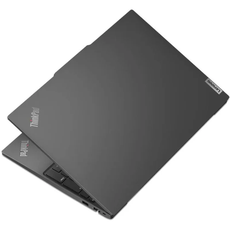 Lenovo Thinkpad E16 G1(2)