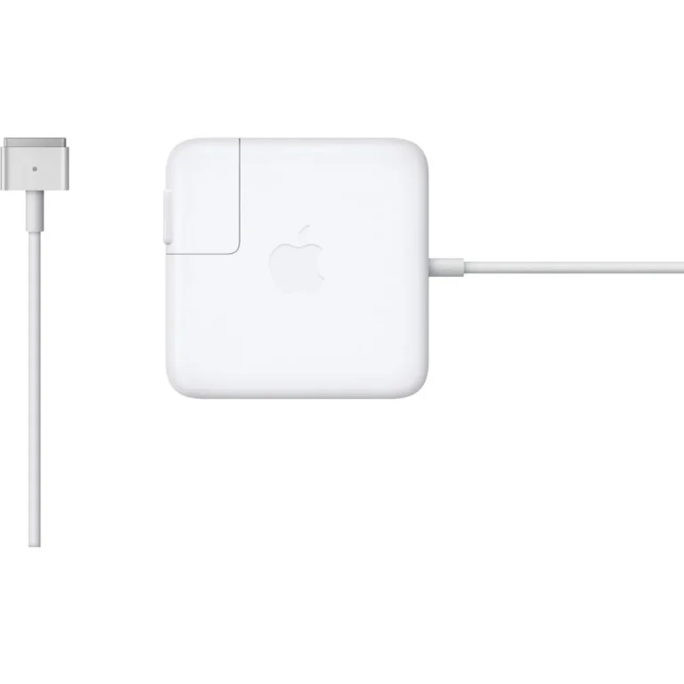 MAGSAFE 45 WATT adapterMD592