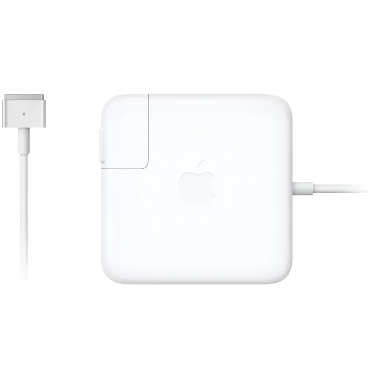 MAGSAFE 60 WATT adapterMD565