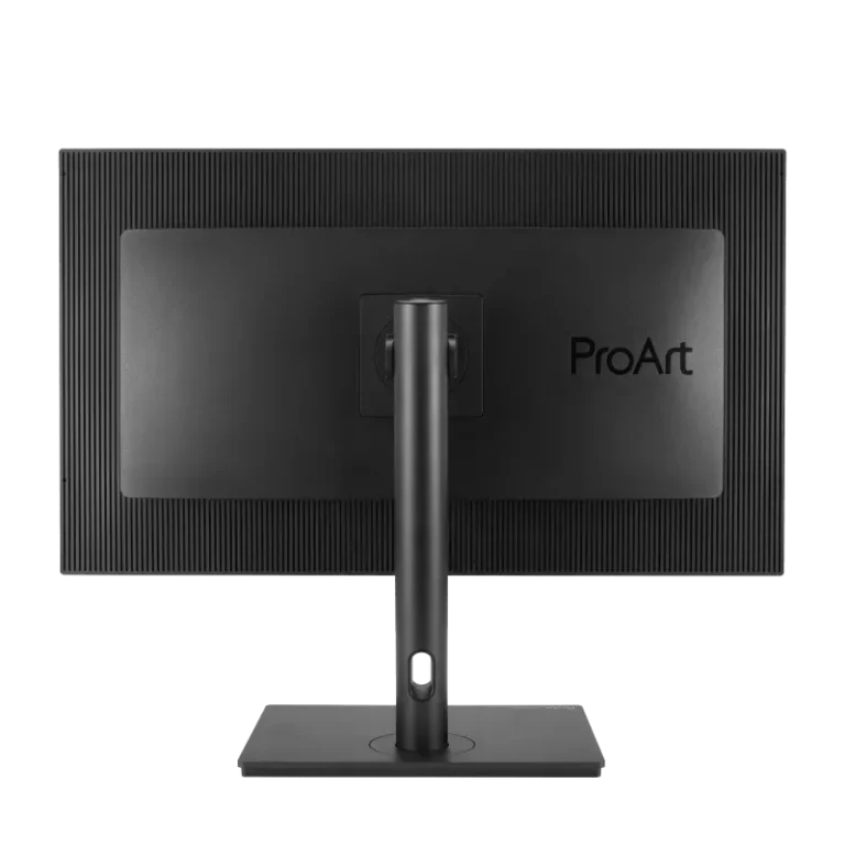PA328CGV23(2)