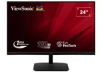 VA2432 mh