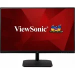 Viewsonic VA2432 H 24 Frameless