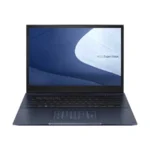 asus expertbook b7 flip b7402fea
