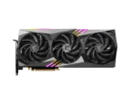 fgg