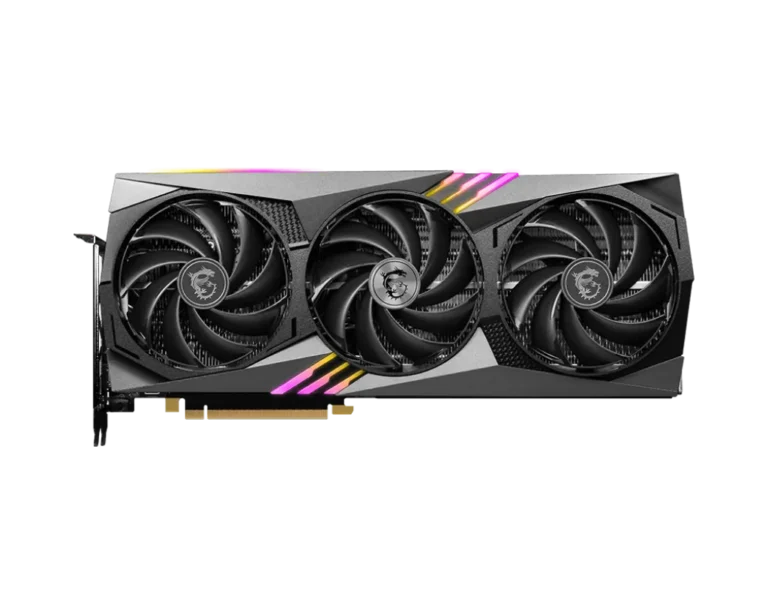 fgg