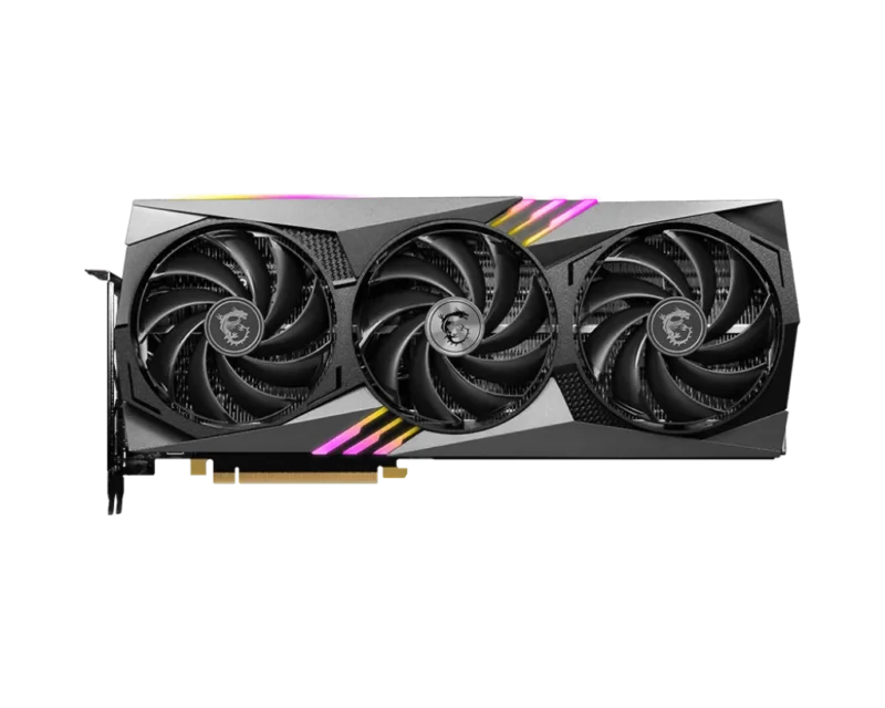 fgg