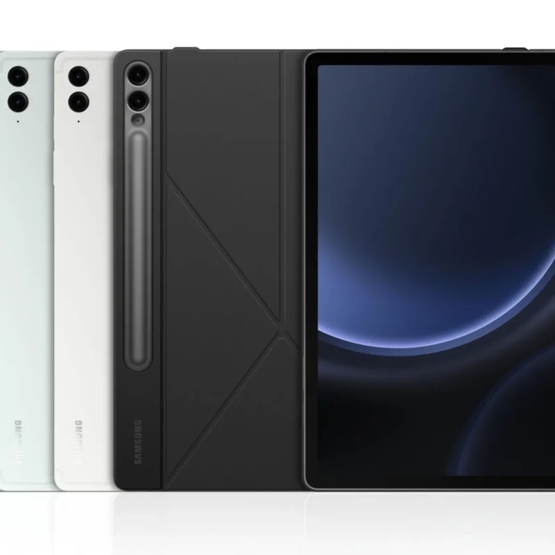tab s9 fe plus