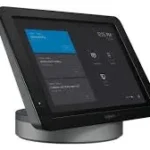 Logitech smart dock 1