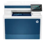 4303FDW Printer