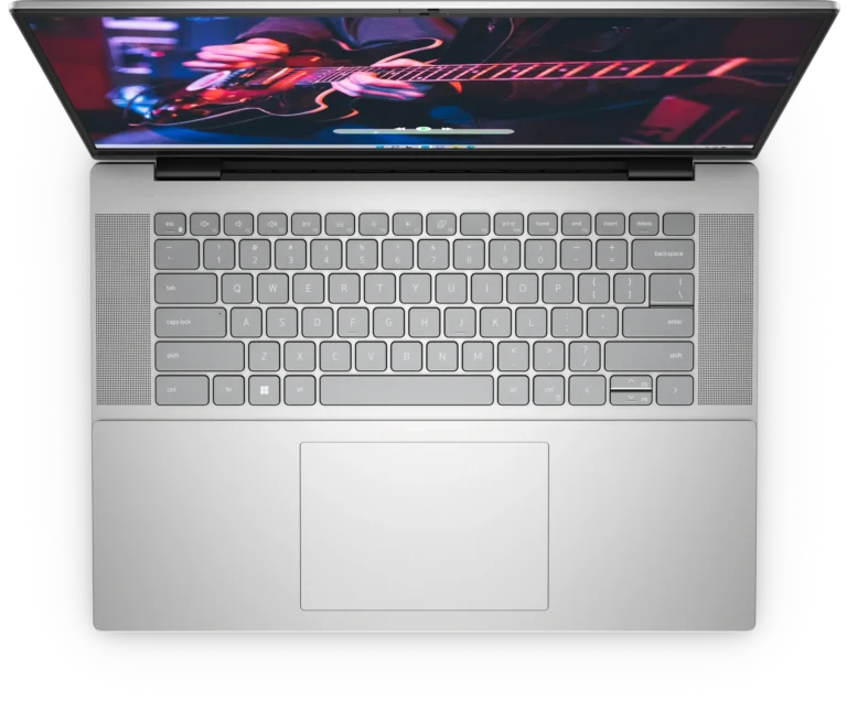 Inspiron 16 5635(2)