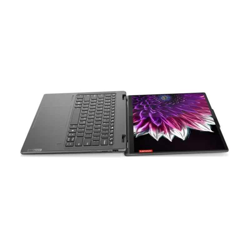 LENOVO YOGA 7 ULTRA(2)