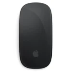 magic mouse 3