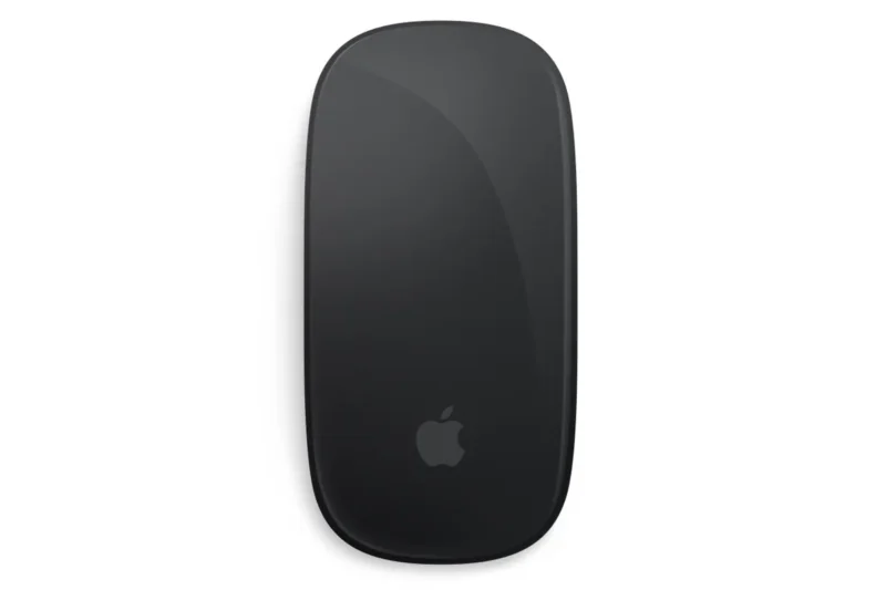 magic mouse 3