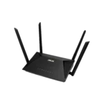 Asus RT AX53U AX1800