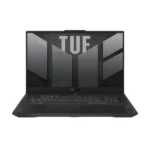 FX707VV HX199