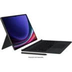 SM X910 (2)