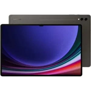SM X910