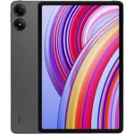 xiaomi pad pro gray