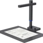 CZUR Shine Ultra Book & Document Scanner