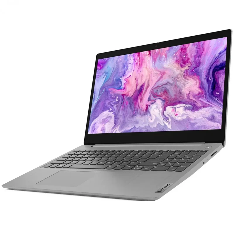 Lenovo Ideapad 3 (2)