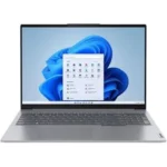ThinkBook 16 G6