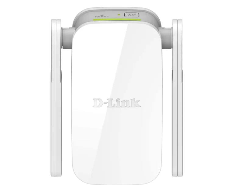 DAP 1530