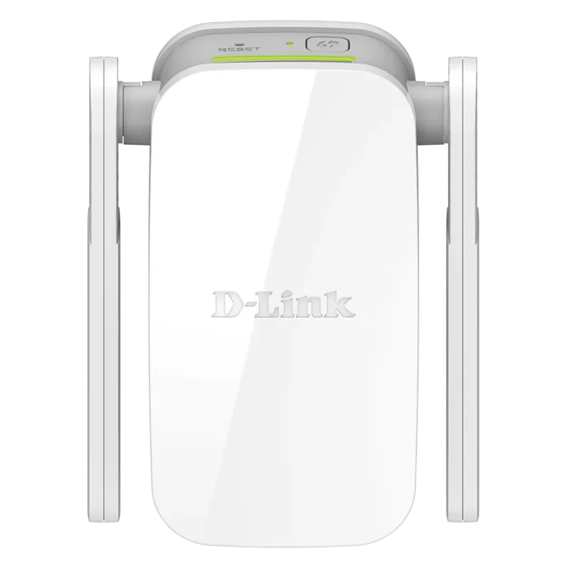 DAP 1530