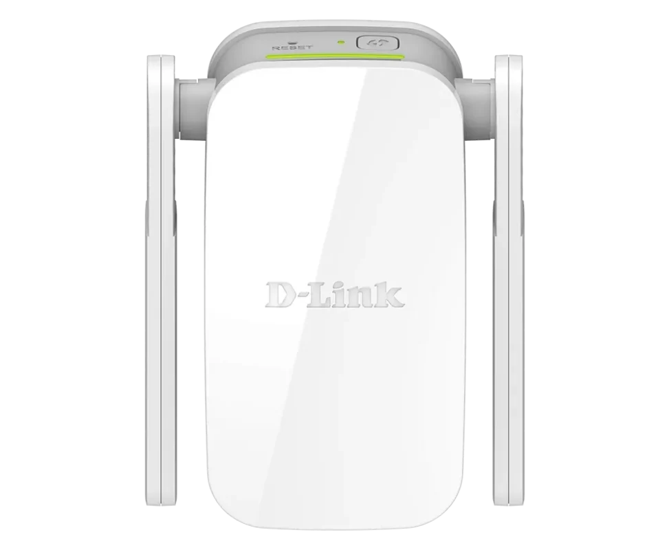 DAP 1530
