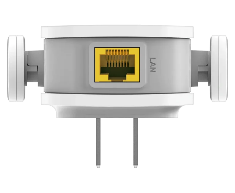 DAP 1530(2)