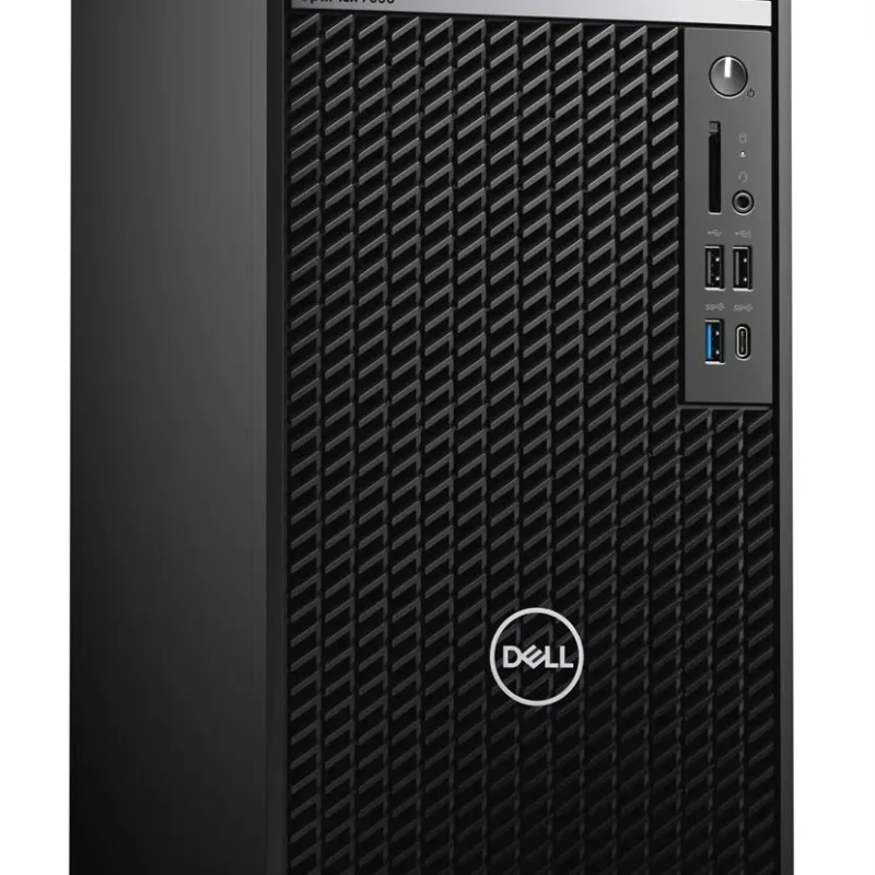 Dell OptiPlex 3000