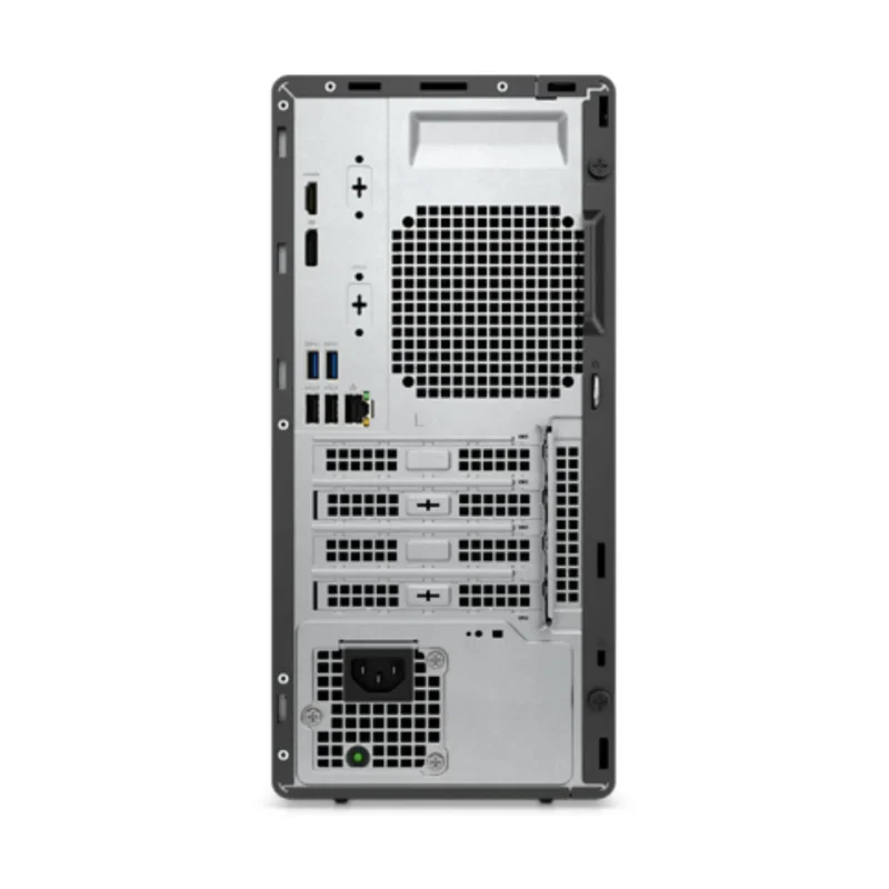 Dell OptiPlex 3000(2)