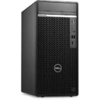 Dell OptiPlex 7000
