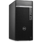 Dell OptiPlex 7000
