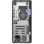 Dell OptiPlex 7000(2)