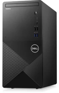 Dell Vostro 3020