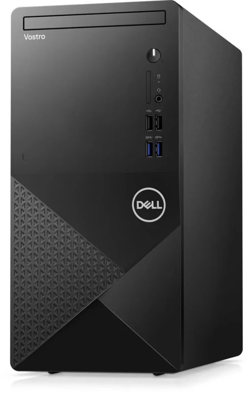 Dell Vostro 3020