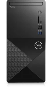 Dell Vostro 3910