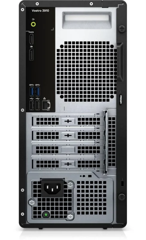 Dell Vostro 3910(2)