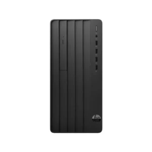 HP Pro 290 G9