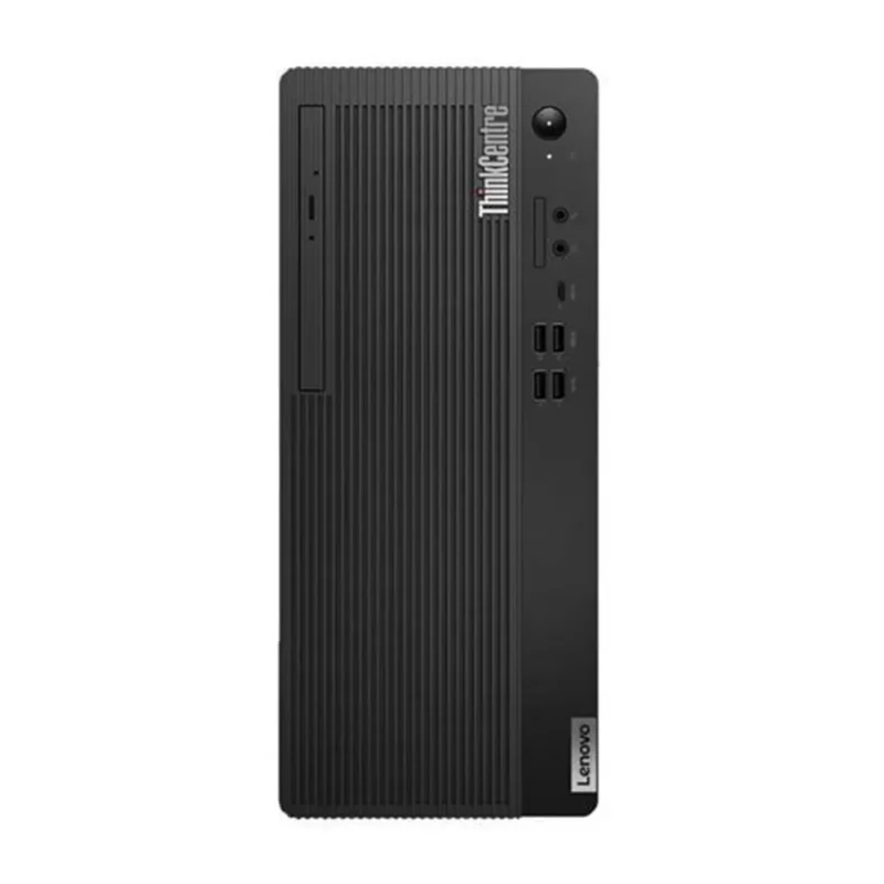 Lenovo M70T