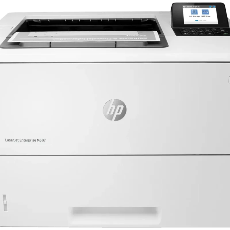 M507DN