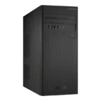 D5 Mini Tower